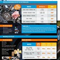 e-leclerc auto até 26 julho p2.jpg